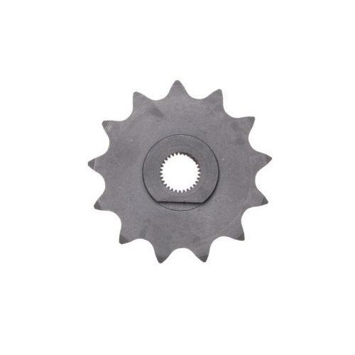 FRONT SPROCKETS FOR CLASSIC MOTORCYCLES