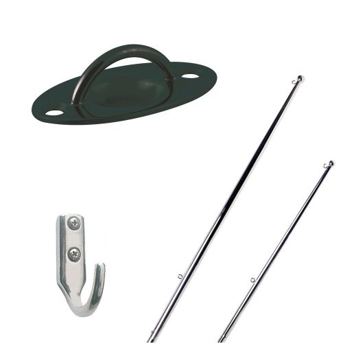 Other exterior parts