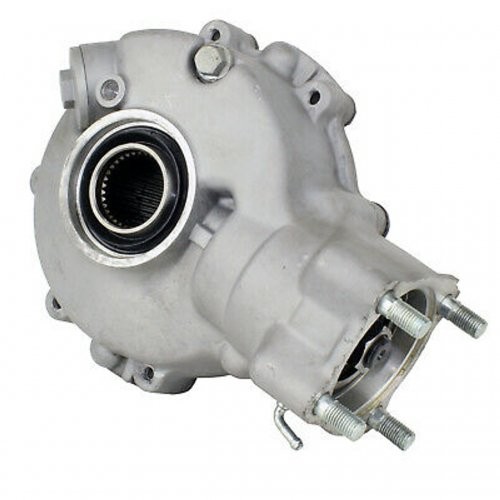 ATV differentials / Parts