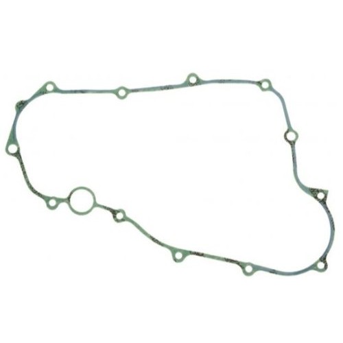 Clutch cover gaskets