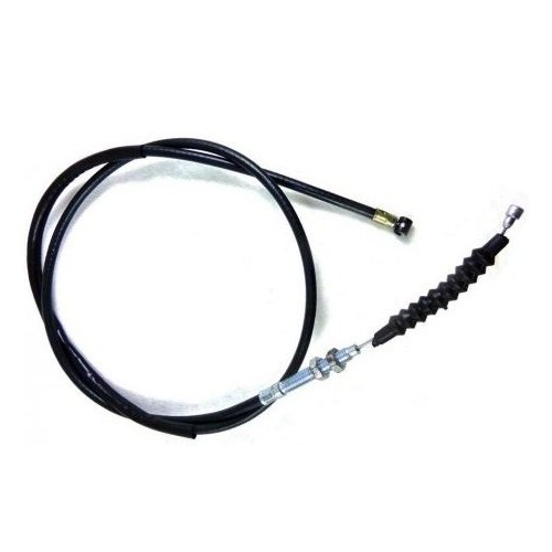 SCOOTER / CROSS / ATV CLUTCH CABLES