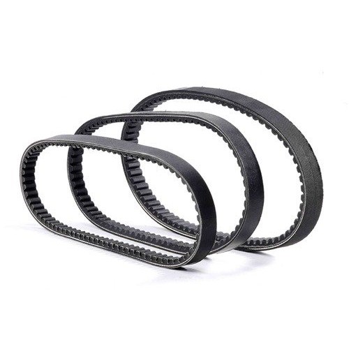 VARIATOR BELTS