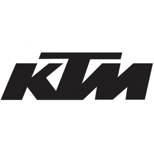 KTM