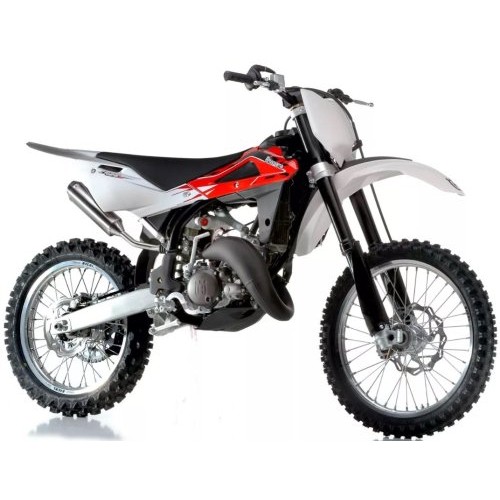 Husqvarna cr duslintuvai