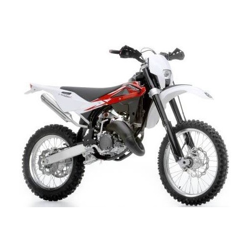 Husqvarna wr duslintuvai