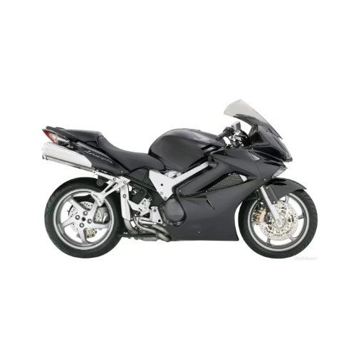 Honda vfr apdailos dalys