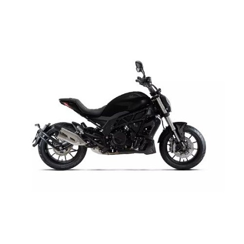 Benelli 502c duslintuvai