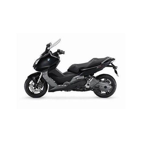 BMW C600 sport/ C650 GT