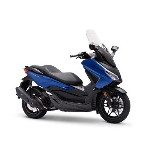 HONDA FORZA