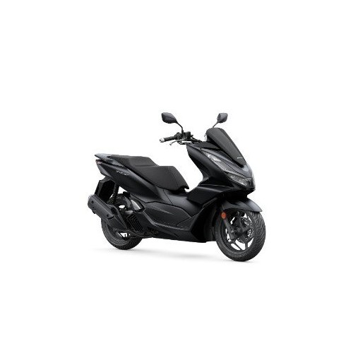 HONDA PCX
