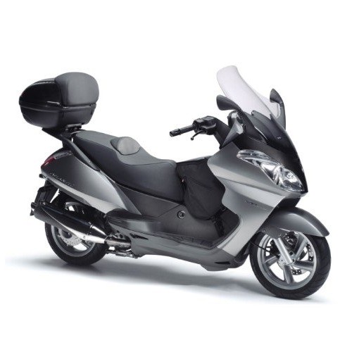 APRILIA ATLANTIC