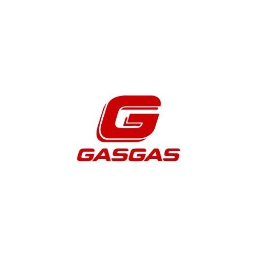 GAS GAS