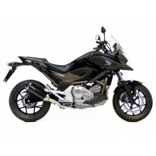 Honda nc apdailos dalys