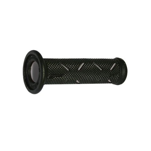 Grips for 29,8mm handlebars 