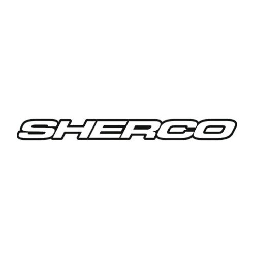 SHERCO
