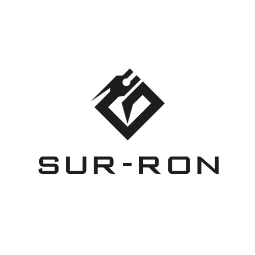Sur-ron