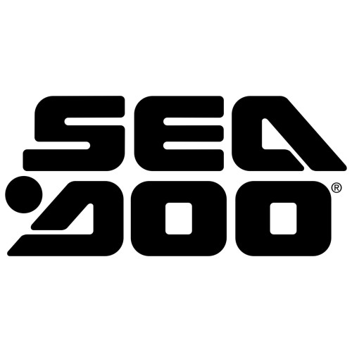 Sea-doo