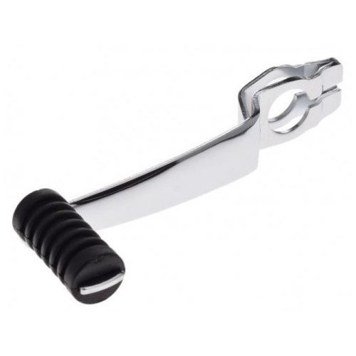 Classic motorcycles gear shifting levers / Parts