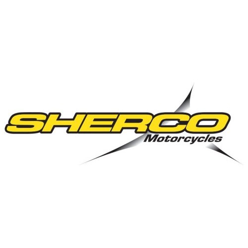 SHERCO