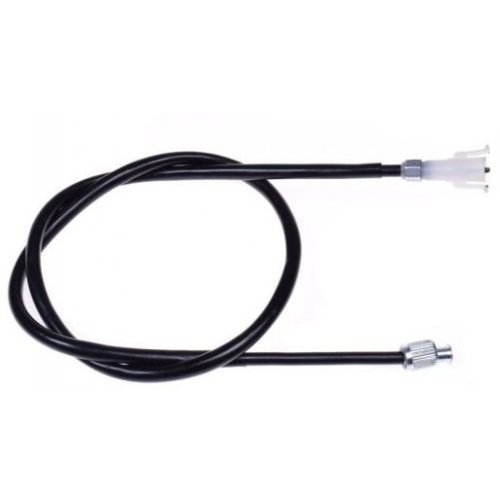 SPEEDOMETER CABLES