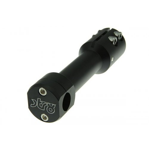 Handlebars holder for scooter