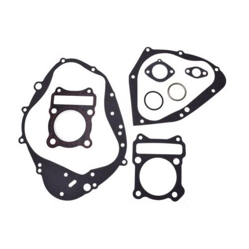 Suzuki tarpinės