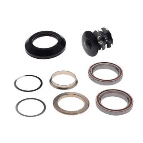 FRONT FORK / STEERING BEARING REPAIR KITS