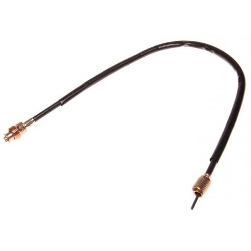 TACHOMETER CABLES