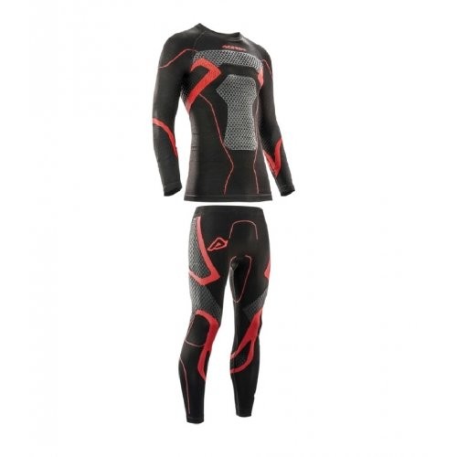 Mens / Unisex thermal clothing