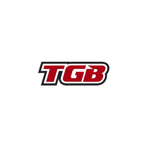 TGB