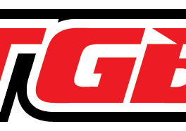 TGB priekiniai stabdžių diskai