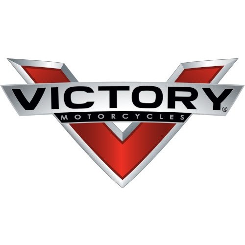 Victory