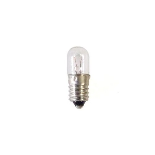 6V BULBS