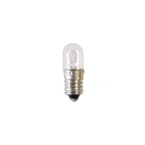 6v bulbs