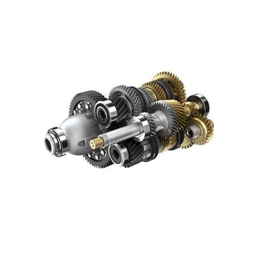 Gearbox / Transmission parts