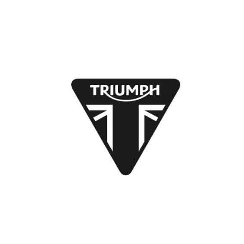 TRIUMPH 