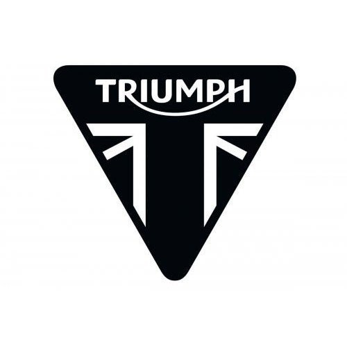 TRIUMPH