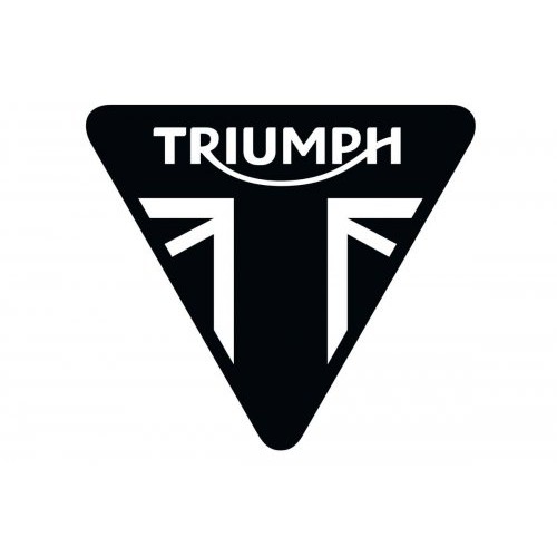 Triumph