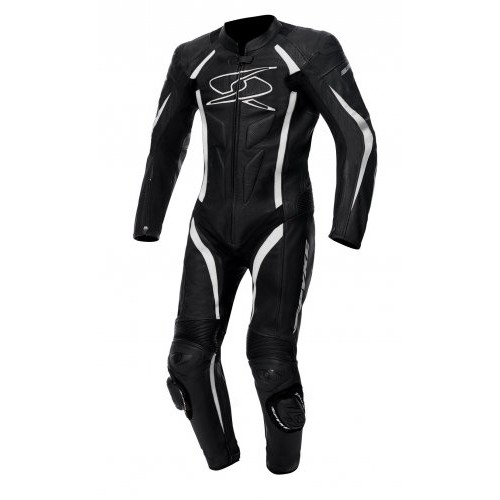 ONE PIECE LEATHER SUITS