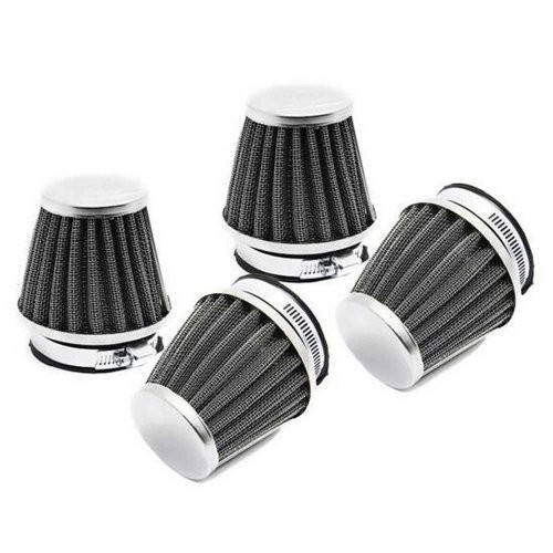 Universal air filters