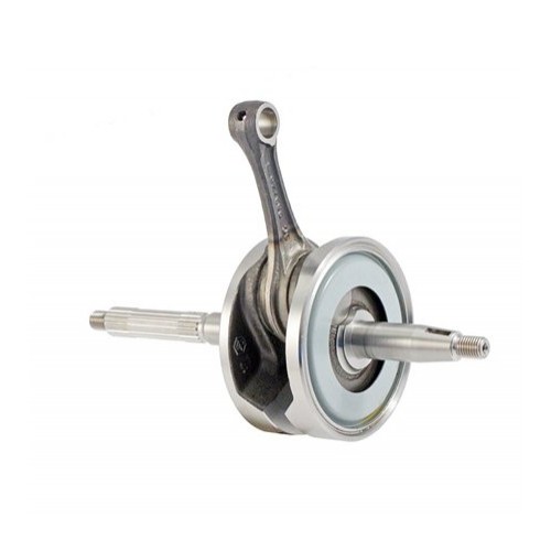 Piaggio / Gilera crankshafts