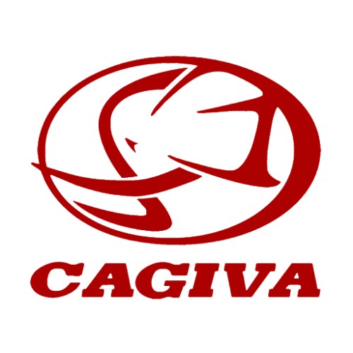 Cagiva