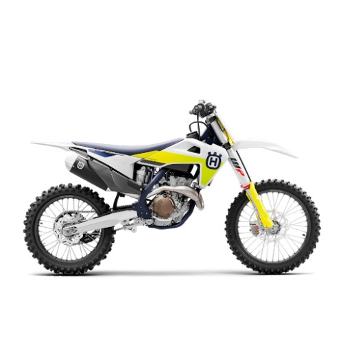 Husqvarna fx apdailos dalys
