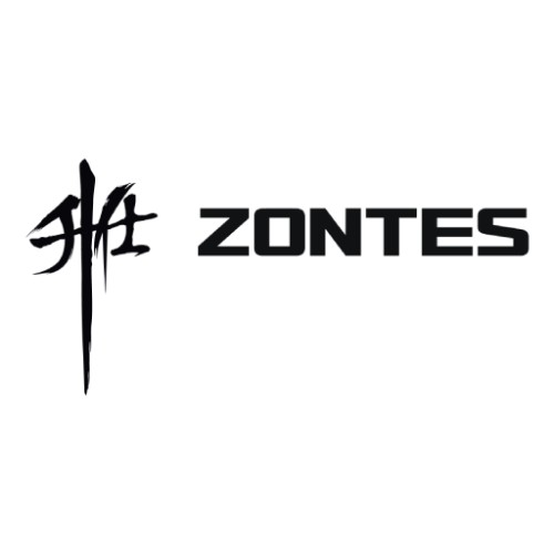 ZONTES galiniai stabdžių diskai