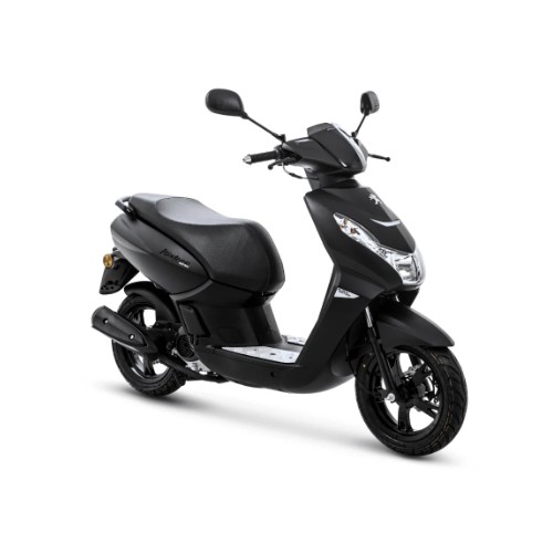 Peugeot kisbee apdailos dalys