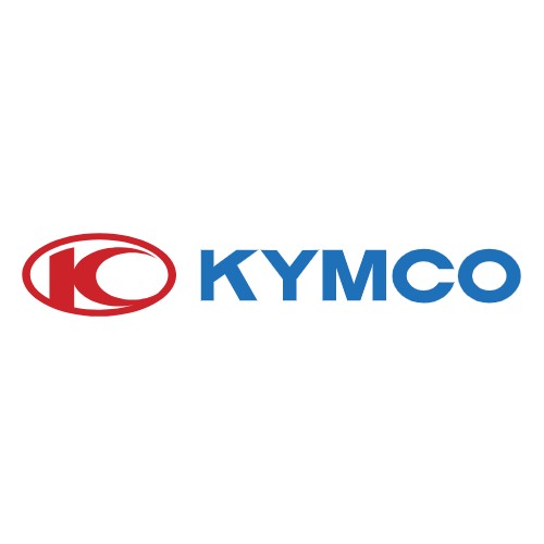 KYMCO duslintuvai