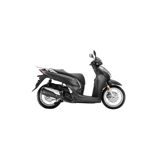 Honda SH