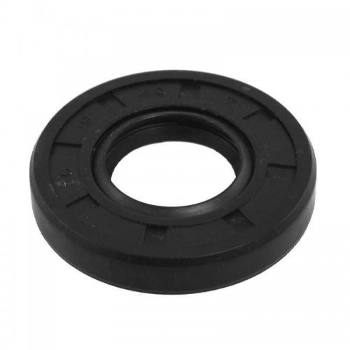 Oil seals