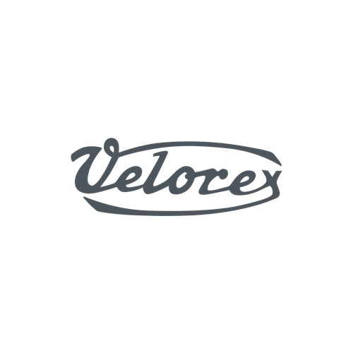 Velorex