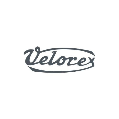 VELOREX